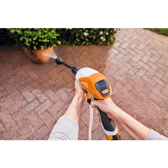 Stihl Myjka  RCA 20 Nr art. RA020117603