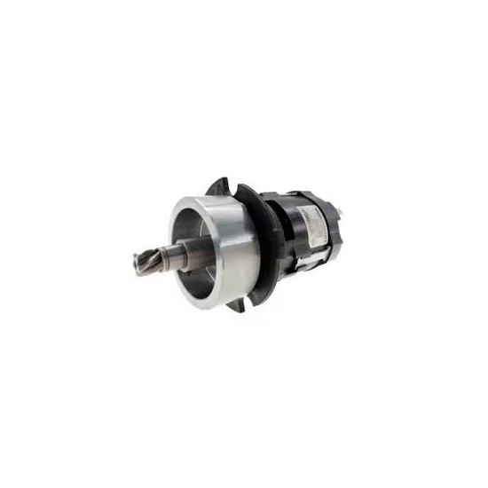 STIHL  Silnik elektryczny 4851 600 0206