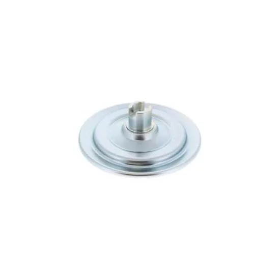 Stihl  bęben sprzęgła, część dolna 6378 160 2905