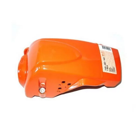 STIHL   Pokrywa 1143 080 1601