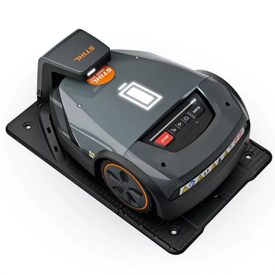 Stihl  iMOW 7 PRO Nr art. IA010111486