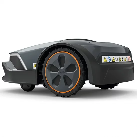 Stihl  iMOW 7 PRO Nr art. IA010111486