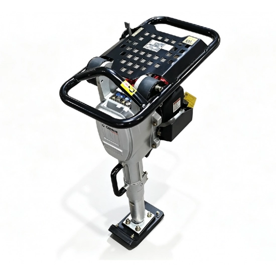 Stopa wibracyjna Cedrus Professional CEDST32H-PRO