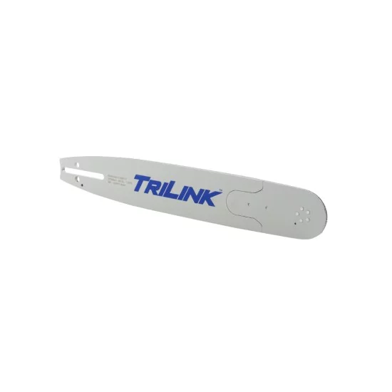 TriLink prowadnica 15" 37cm 3/8 1,6mm 56 ogniw prowadzących do Stihl MS 362 MS 400 i inne