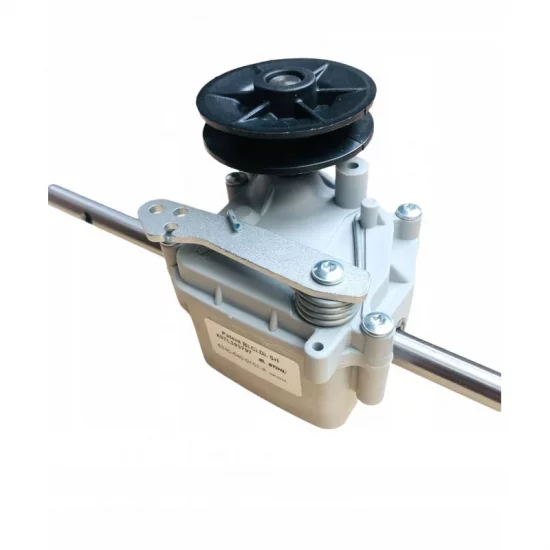 STIHL  Zestaw przekładni 6350 007 1001