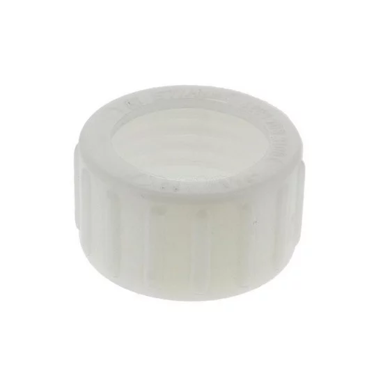 STIHL  Nakrętka kołpakowa 4203 708 3100