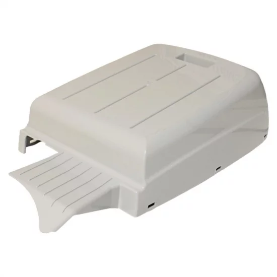 STIHL  Dolna część kosza na trawę 6371 703 9605