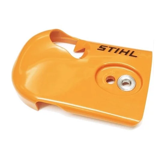 STIHL  Pokrywa koła napędu łańcucha 4138 640 1702