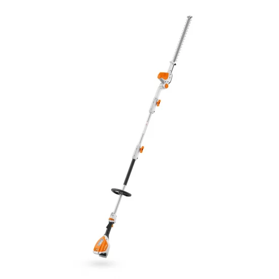 STIHL  Przedłużenie wysięgnika HLA 56 Nr art. HA018205000