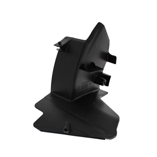 STIHL  Pokrywa 6350 706 0700