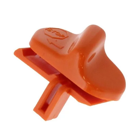 STIHL  Suwak przełącznika wielofunkcyjnego 4137 182 1700