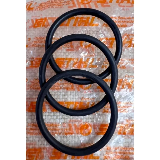 STIHL  Okrągły pierścień uszczelniający 40x4 9645 948 7995