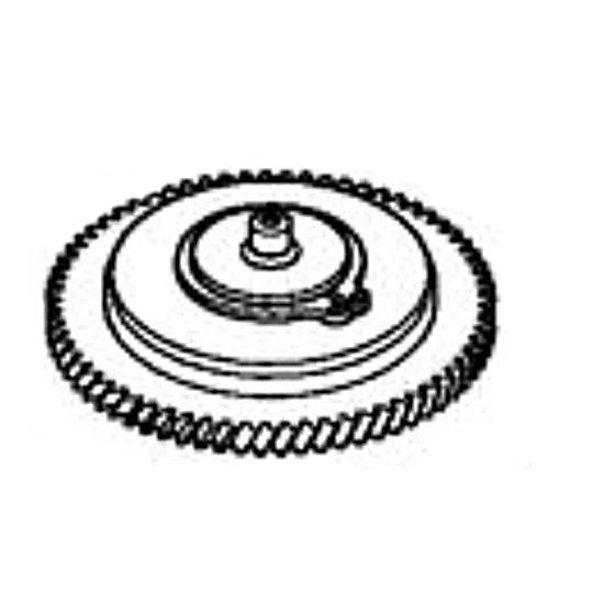 STIHL  Mimośród 4851 640 1602