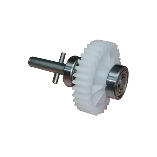 STIHL  Wałek odbioru napędu 4816 640 2401