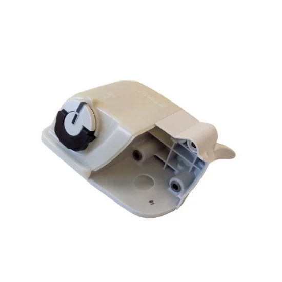 STIHL  Obudowa 4182 640 1400