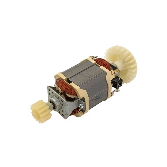 STIHL  Silnik elektryczny 230 V/50 Hz 4816 600 0203
