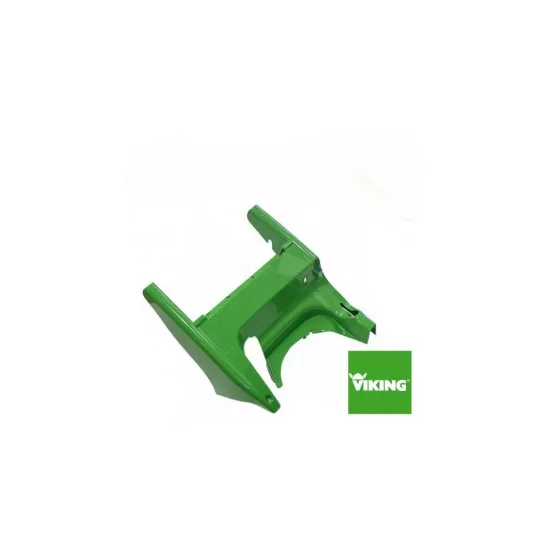 Stihl  Pokrywa 6375 706 0700