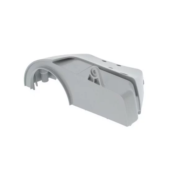 STIHL  Obudowa silnika - strona lewa 4852 602 1203