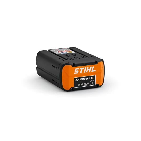 Stihl  Akumulator AP 200 S Nr art. 48504006565
