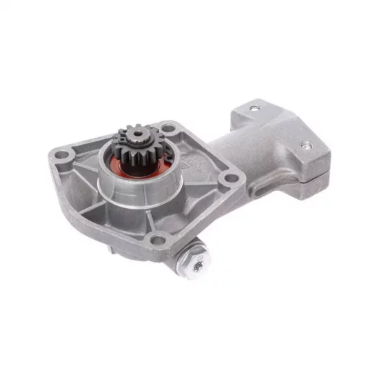 STIHL  Przekładnia 0° 4230 640 0100