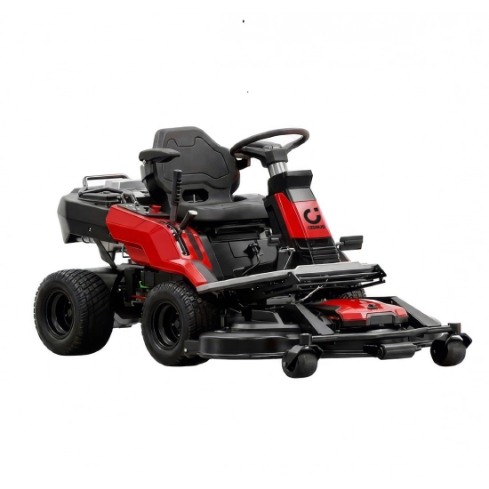 Rider Cedrus Premium C-TRAC-RF112HV-AWD