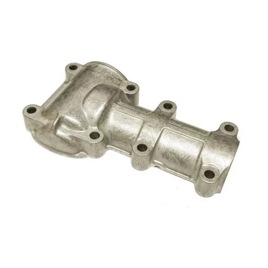 STIHL   Pokrywa przekładni 4138 641 0400