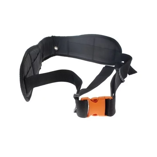 STIHL  Pas biodrowy 4255 710 9100