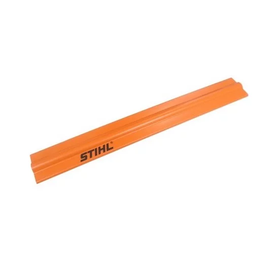 STIHL  Osłona noży500 mm / 20" 0000 790 9200
