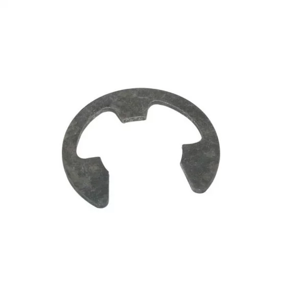 Stihl  Podkładka zabezpieczająca 3/4" 9460 624 6020