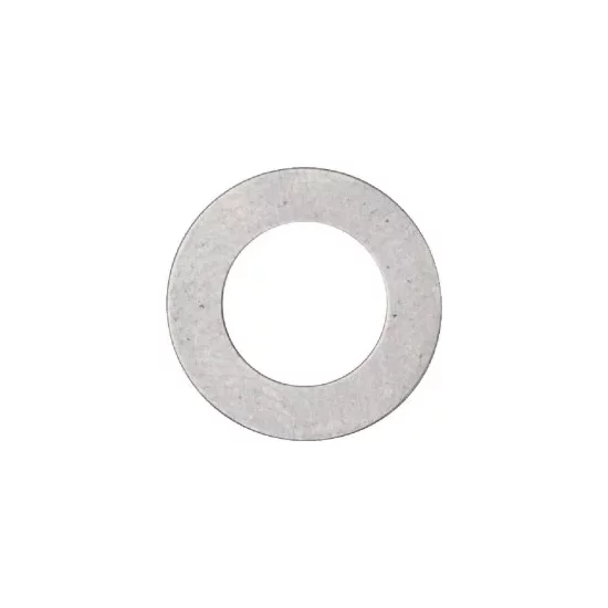 STIHL  Podkładka 1118 162 8935