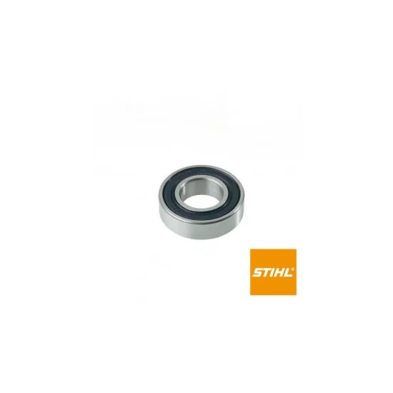 STIHL  łożysko kulkowe 6001-2RS 9503 003 5132