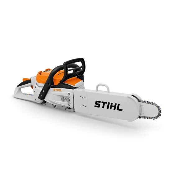 STIHL  MSA 300 C-O R, pilarka akumulatorowa Nr art. MA022000116