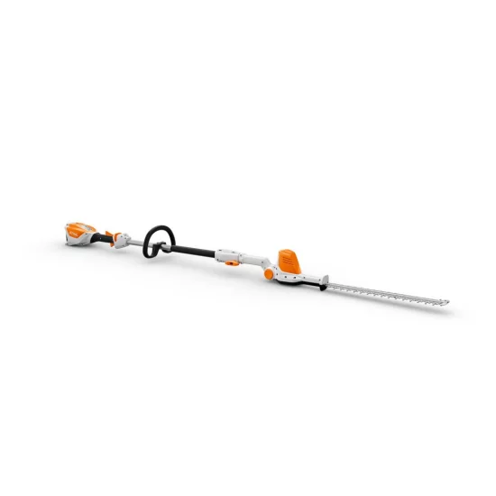 Stihl  HLA 56, zestaw 2 x AK 20 i AL101 Nr art. HA012000044