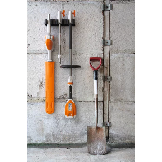 Stihl  HLA 56, zestaw 2 x AK 20 i AL101 Nr art. HA012000044