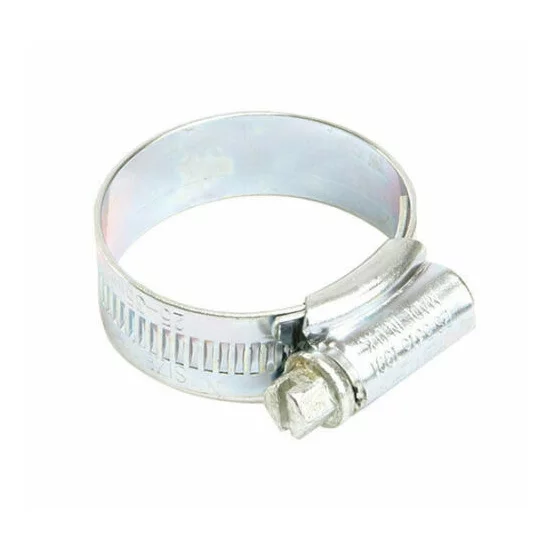 STIHL  Obejma zaciskowa 4130 710 6701