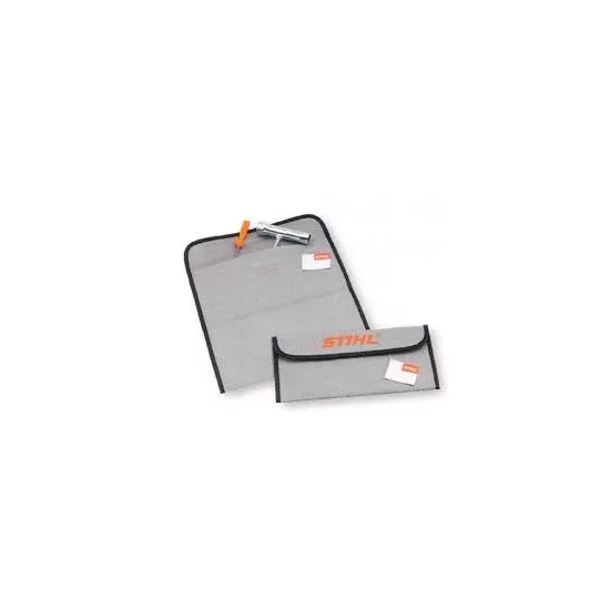 STIHL  Torba narzędziowa 0000 891 0810