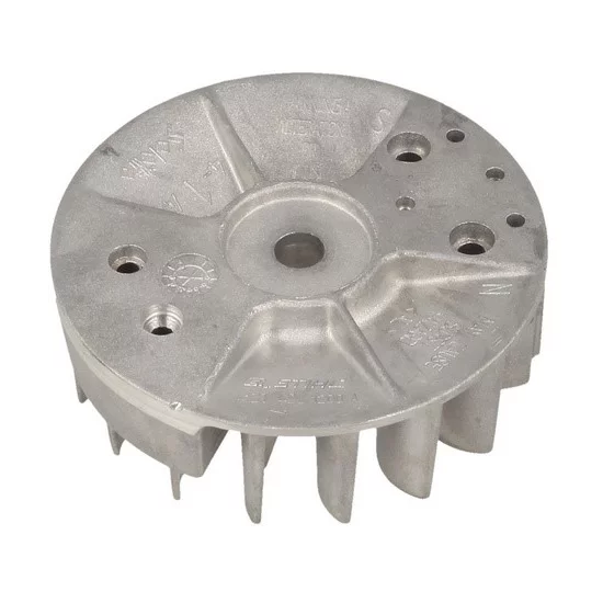 STIHL  Koło zamachowe 4137 400 1200