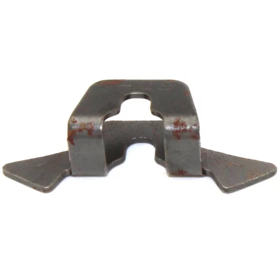 STIHL  Mocowanie 1121 162 3000
