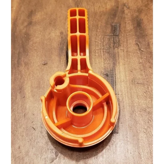 STIHL  Dźwignia 4244 791 2901