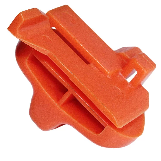STIHL  Suwak przełącznika wielofunkcyjnego 4137 182 1701