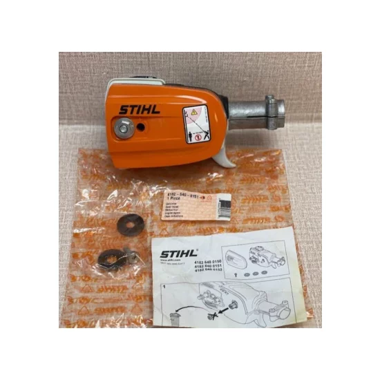 STIHL  Przekładnia 4182 640 0150