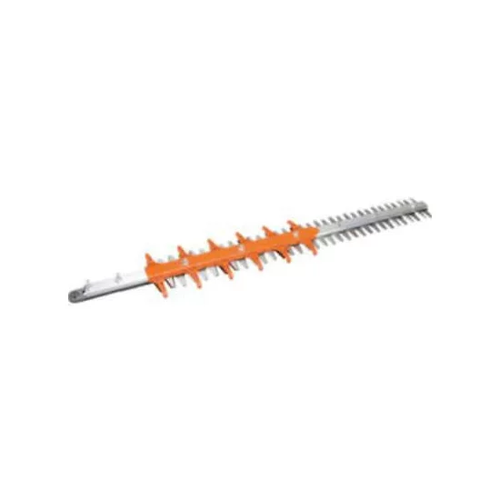 STIHL   Zestaw urządzenia tnącego 500 mm / 20" T 4237 710 5913