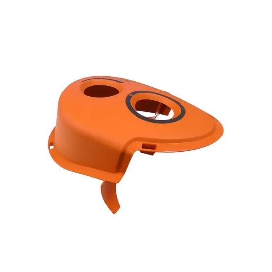 Stihl  Osłona 4757 706 0700