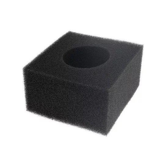 STIHL  Filtr powietrza 4203 141 0305