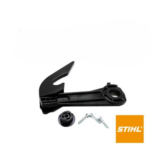 Stihl   Segment ustalający 6375 780 3193