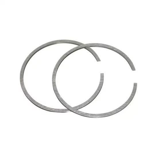 STIHL  Pierścień tłokowy Ø 46x1,5 mm 1118 034 3001