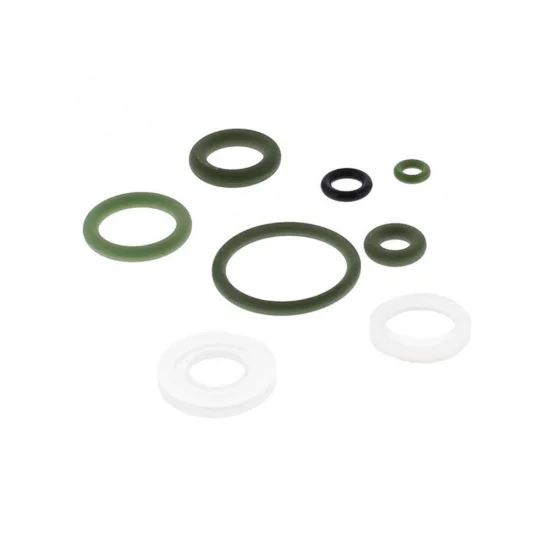 STIHL  Zestaw uszczelek 4255 007 1600