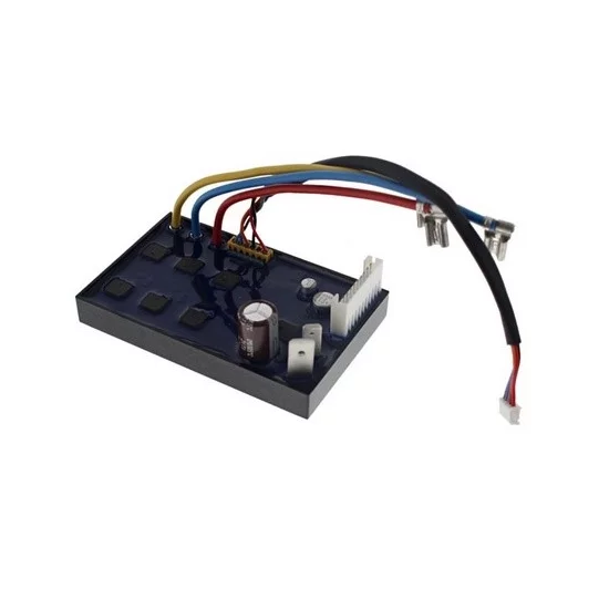 STIHL  Moduł elektroniczny 4851 430 1405