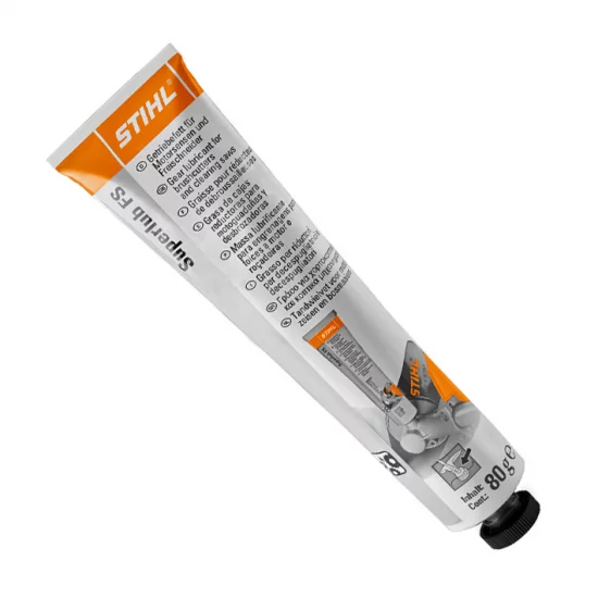 STIHL  Smar specjalny 0781 145 3516