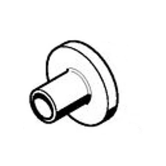 STIHL  Tulejka 4601 713 8302